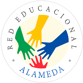 Escuela Preuniversitaria y de idiomas