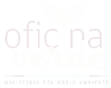 logo-oficina-verde