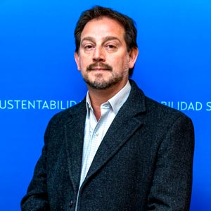 hugo durney wassaf representante académico consejo superior