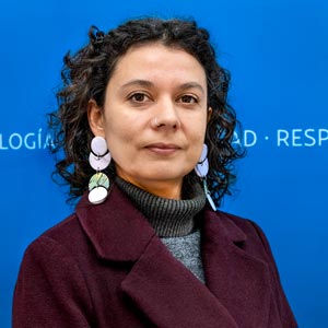 javiera vallejo dowling jefa gabinete utem